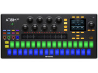 Presonus Atom SQ Presonus Atom SQ